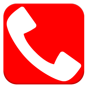 call icons